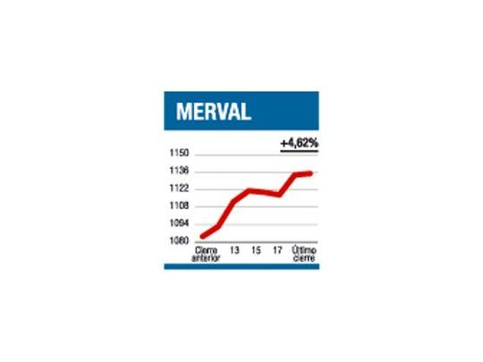 Un remate con terciopelo