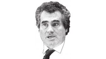 ámbito.com | Alejandro Vanoli