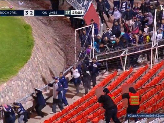 quilmes incidentes.jpg