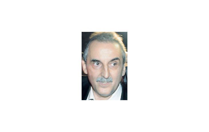 Guillermo Moreno