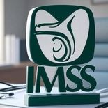 IMSS. IMSS.