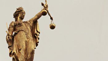 Decálogo de desafíos para la justicia pospandémica