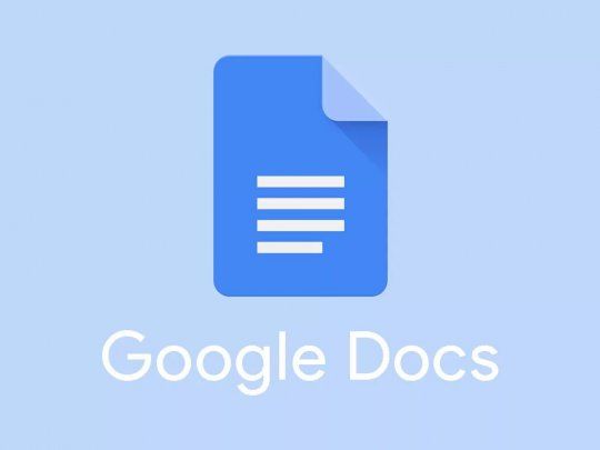 Google docs.jpg