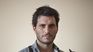Hayes: You win with Spotify because it makes it cheaper to record and release, but it becomes more difficult to recover the money because there are no record sales. Hayes: You win with Spotify because it makes it cheaper to record and release, but it becomes more difficult to recover the money because there are no record sales.