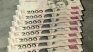The Government will bet on the importation of banknotes from abroad. The Government will bet on the importation of banknotes from abroad.