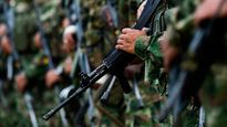 Colombia: detienen a otros siete militares por nexos con el narcotráfico