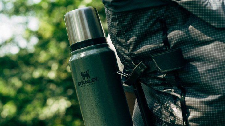 Los termos importados se consiguen hasta un 45% más baratos que en tiendas oficiales locales. Los termos importados se consiguen hasta un 45% más baratos que en tiendas oficiales locales.