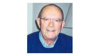 ámbito.com | Wilbur Smith.