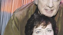 Murió Just Jaeckin, ícono del cine erótico de los 70 y 80