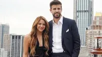La mansión en Esplugues de Llobregat de Shakira y Piqué se vendió por más de 3 millones de euros.&nbsp;
