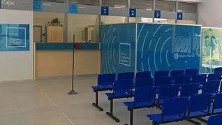 ámbito.com | sucursal banco nacion.jpg