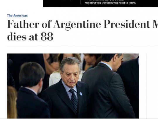 franco macri diarios.jpg