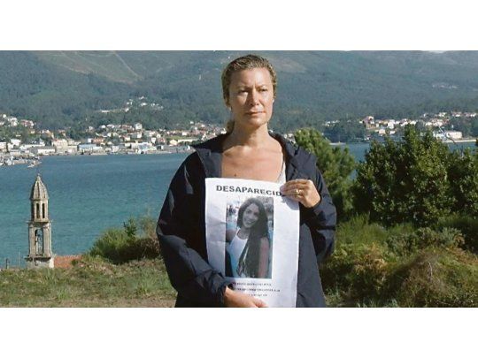 España: archivan búsqueda de argentina