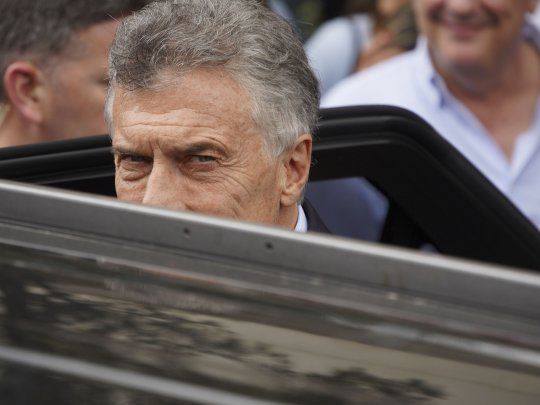 MAURICIO MACRI.jpg