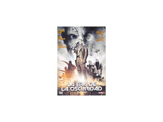 Resurrección de un mito