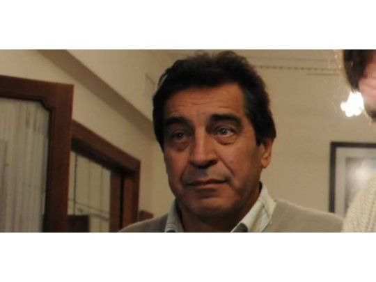 Hugo Godoy