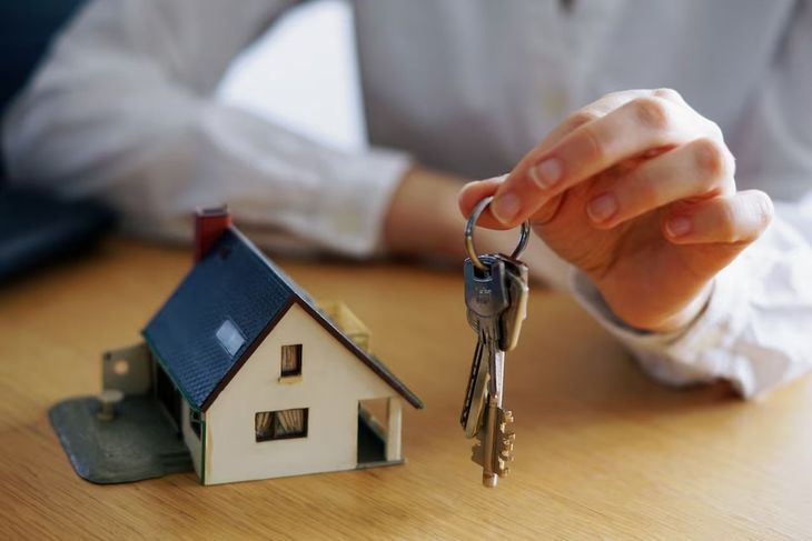 Properties for sale Properties for sale
