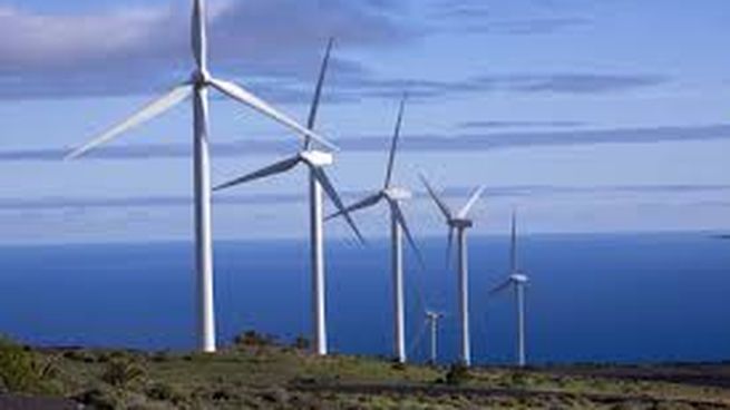 torres eolicas.jpg