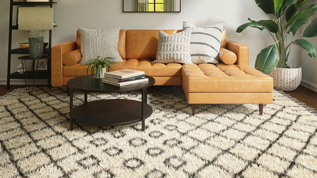 Feng Shui in winter: how to do an energetic cleaning of the home at this time