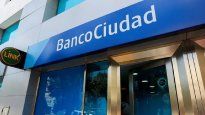 La billetera virtual de esta entidad financiera facilita el pago de trámites relacionados con ARCA y AGIP.