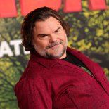 Jack Black reveló uno de los arrepentimientos de su carrera como actor. Jack Black reveló uno de los arrepentimientos de su carrera como actor.