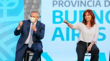 gobierno enfria tironeos por cambio de gabinete