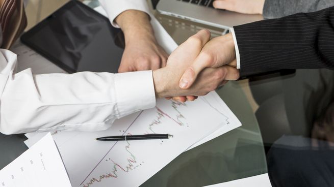 Cerraron el casi el 93% de las mesas de negociaciones del Consejo de Salarios.&nbsp;