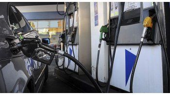 ámbito.com | La nafta super subió 32,6% en lo que va del año