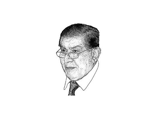 Guillermo Pereyra