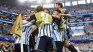La Copa del Mundo permitirá oír distintas canciones durante la celebración de los goles.