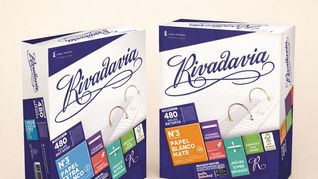 Durante el semestre fabricó 8 8,06 millones, frente a las 13,2 millones de unidades producidas un año antes. Durante el semestre fabricó 8 8,06 millones, frente a las 13,2 millones de unidades producidas un año antes.