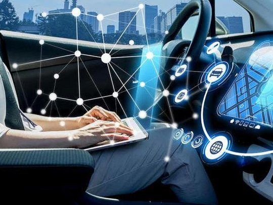 autos datos 5g.jpg