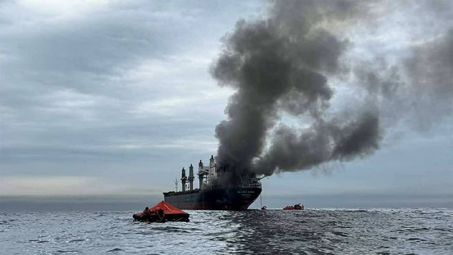 La salida a las energías renovables vuelve al centro del debate en medio de la inestabilidad petrolera mundial.&nbsp;