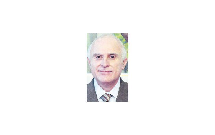 ámbito.com | Miguel Lifschitz
