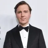 Dano se refirió por primera vez sobre las críticas del director. Dano se refirió por primera vez sobre las críticas del director.