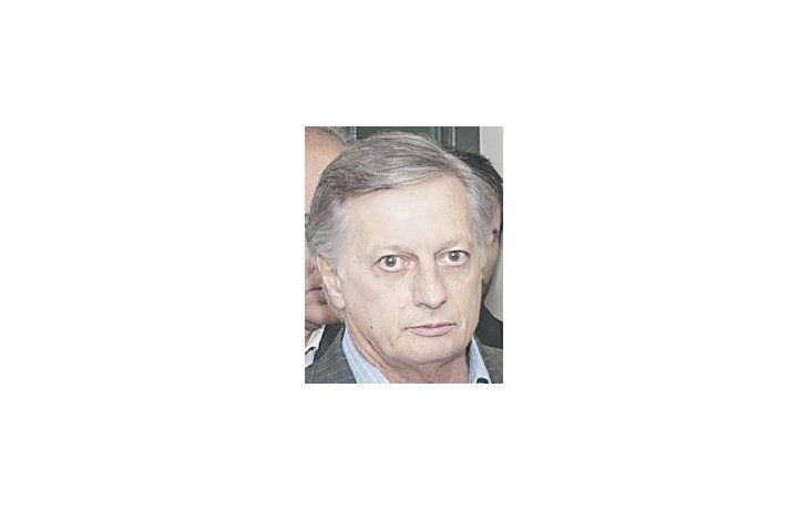 Juan José Aranguren