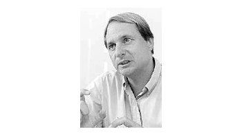 Pablo Guidotti