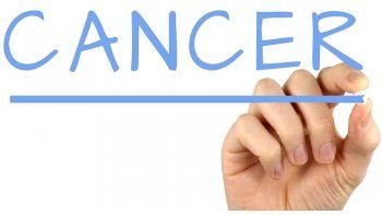 ámbito.com | Piden que el cáncer forme parte de las plataformas electorales de 2019