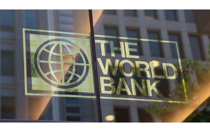 BM también empeoró las perspectivas de la economía argentina para este año