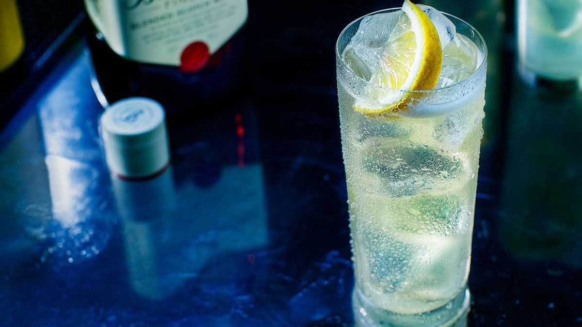 3 bares de Buenos Aires están entre los mejores del mundo