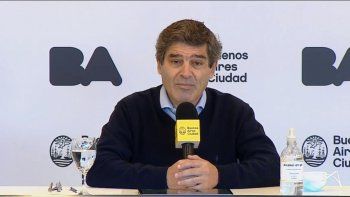 Fernán Quirós