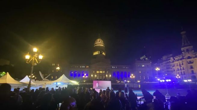 Todo apunta a que los operativos buscarán evitar cortes de calles, pero eso dependerá de la cantidad de manifestantes que se den cita.