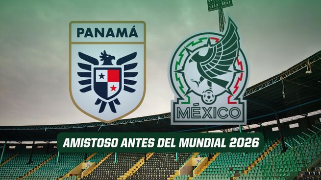 Continuando con su preparación para el Mundial, la Selección Mexicana jugará un amistoso internacional&nbsp; ante Panamá este jueves 22 de enero.