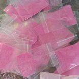 Las mezclas predominan en el mercado de drogas sintéticas. Las mezclas predominan en el mercado de drogas sintéticas.