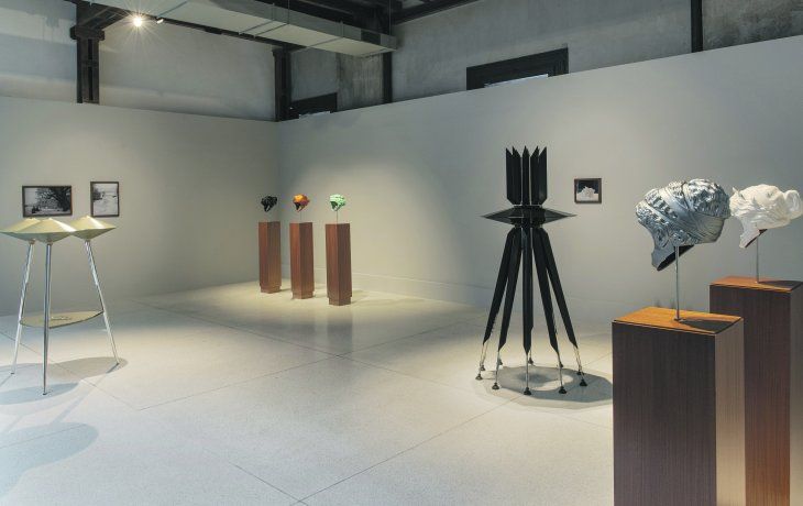 ámbito.com | espec Galerias.jpg