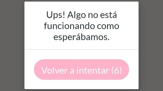 PedidoYa.jpg