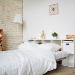 Una idea creada para optimizar ambientes pequeños despierta el interés de millones. Una idea creada para optimizar ambientes pequeños despierta el interés de millones.