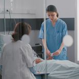 La UCR presentó un proyecto para legalizar la eutanasia en Argentina. La UCR presentó un proyecto para legalizar la eutanasia en Argentina.