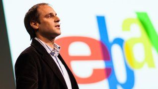 Logró ganar una increíble fortuna y también dedicó su vida al cine. Logró ganar una increíble fortuna y también dedicó su vida al cine.