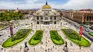 A report by DWS Group showed which is the most affordable Latin American city to live in. A report by DWS Group showed which is the most affordable Latin American city to live in.